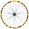Mavic Deemax Dh 27.5´´ Int Mtb Bakhjul