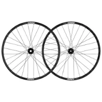 Mavic Deemax Dh 29´´ Boost 6b Disc Tubeless Mtb-hjulsett