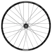 Mavic Deemax Dh 29´´ Int Boost Mtb Bakhjul