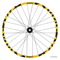 Mavic Deemax Dh 29´´ Int Boost Mtb Bakhjul Mavic Deemax Dh 29´´ Int Boost Mtb Bakhjul
