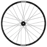 Mavic Deemax Dh 29´´ Int Boost Terrengsykkel Forhjul Mavic Deemax Dh 29´´ Int Boost Terrengsykkel Forhjul