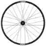 Mavic Deemax Dh 29´´ Int Boost Terrengsykkel Forhjul, Black, 20 x 110mm