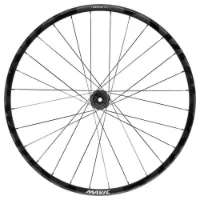 Mavic Deemax Dh 29´´ Int Mtb Bakhjul Mavic Deemax Dh 29´´ Int Mtb Bakhjul