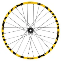 Mavic Deemax Dh 29´´ Int Mtb Bakhjul Mavic Deemax Dh 29´´ Int Mtb Bakhjul