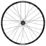 Mavic Deemax Dh 29´´ Int Mtb Bakhjul