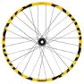 Mavic Deemax Dh 29´´ Int Mtb Bakhjul