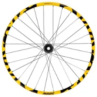 Mavic Deemax Dh 29´´ Int Terrengsykkel Forhjul Mavic Deemax Dh 29´´ Int Terrengsykkel Forhjul