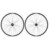Mavic Deemax Dh 29´´ Super Boost 6b Disc Tubeless Mtb-hjulsett Mavic Deemax Dh 29´´ Super Boost 6b Disc Tubeless Mtb-hjulsett