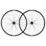 Mavic Deemax Dh 29´´ Super Boost 6b Disc Tubeless Mtb-hjulsett