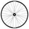 Mavic Deemax Dh 29´´ Super Boost 6b Disc Tubeless Mtb-hjulsett