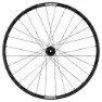 Mavic Deemax Dh 29´´ Super Boost 6b Disc Tubeless Mtb-hjulsett