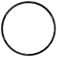 Mavic Deemax Elite Framfelg Mavic Deemax Elite Framfelg