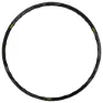 Mavic Deemax Elite Framfelg