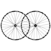 Mavic Deemax Enduro Sl 27.5 Boost 6b Disctubeless Mtb-hjulsett Mavic Deemax Enduro Sl 27.5 Boost 6b Disctubeless Mtb-hjulsett
