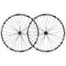 Mavic Deemax Enduro Sl 27.5 Boost 6b Disctubeless Mtb-hjulsett