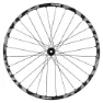 Mavic Deemax Enduro Sl 27.5 Boost 6b Disctubeless Terrengsykkel Forhjul, Grey, 15 x 110mm
