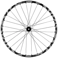 Mavic Deemax Enduro Sl 27.5 Int Boost Mtb Bakhjul Mavic Deemax Enduro Sl 27.5 Int Boost Mtb Bakhjul