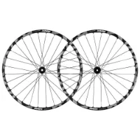 Mavic Deemax Enduro Sl 29´´ Boost 6b Disc Tubeless Mtb-hjulsett