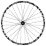 Mavic Deemax Enduro Sl 29´´ Boost 6b Disc Tubeless Mtb-hjulsett