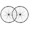 Mavic Deemax Enduro Sl 29´´ Boost 6b Disc Tubeless Mtb-hjulsett