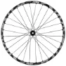 Mavic Deemax Enduro Sl 29´´ Boost 6b Disc Tubeless Mtb-hjulsett