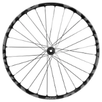 Mavic Deemax Enduro Sl 29´´ Int Boost Terrengsykkel Forhjul Mavic Deemax Enduro Sl 29´´ Int Boost Terrengsykkel Forhjul