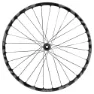 Mavic Deemax Enduro Sl 29´´ Int Boost Terrengsykkel Forhjul, Black, 15 x 110mm