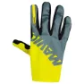 Mavic Deemax Hansker