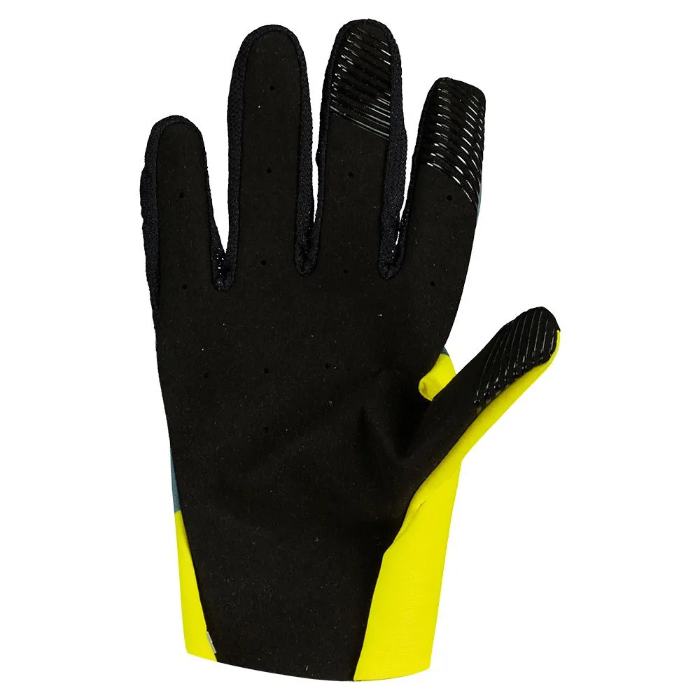 Mavic Deemax Hansker