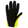Mavic Deemax Hansker