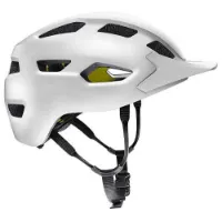Mavic Deemax Mips Mtb-hjelm Mavic Deemax Mips Mtb-hjelm