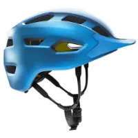 Mavic Deemax Mips Mtb-hjelm Mavic Deemax Mips Mtb-hjelm
