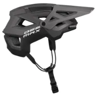 Mavic Deemax Mips Mtb-hjelm Mavic Deemax Mips Mtb-hjelm