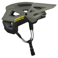 Mavic Deemax Mips Mtb-hjelm