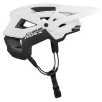 Mavic Deemax Mips Mtb-hjelm