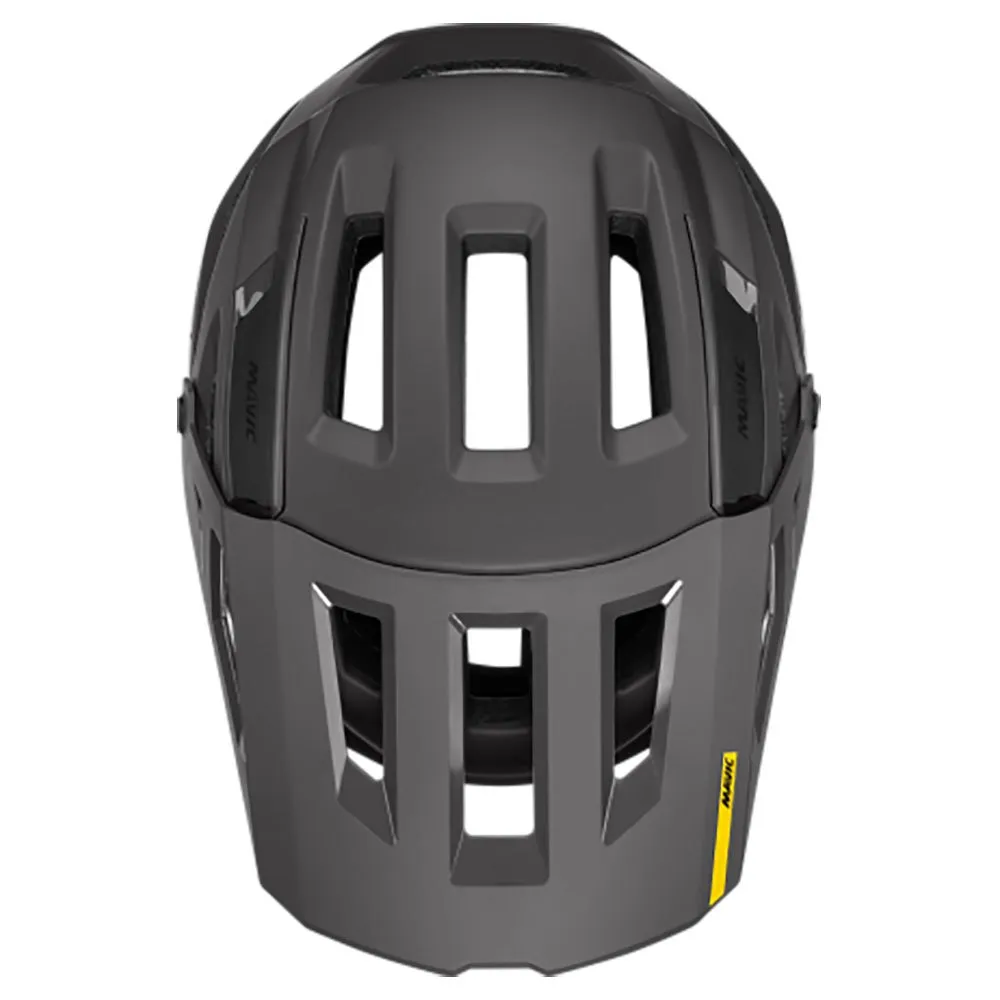 Mavic Deemax Mips Mtb-hjelm