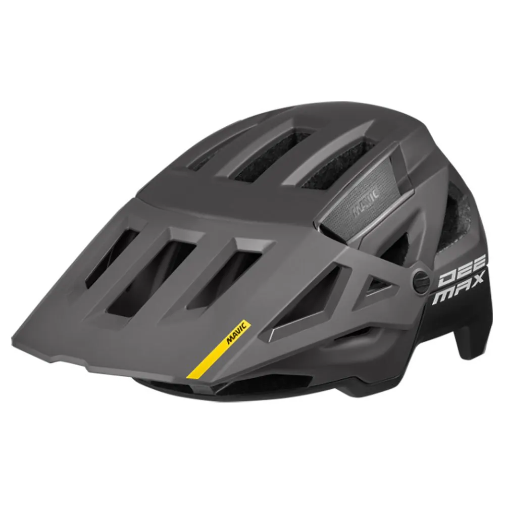 Mavic Deemax Mips Mtb-hjelm