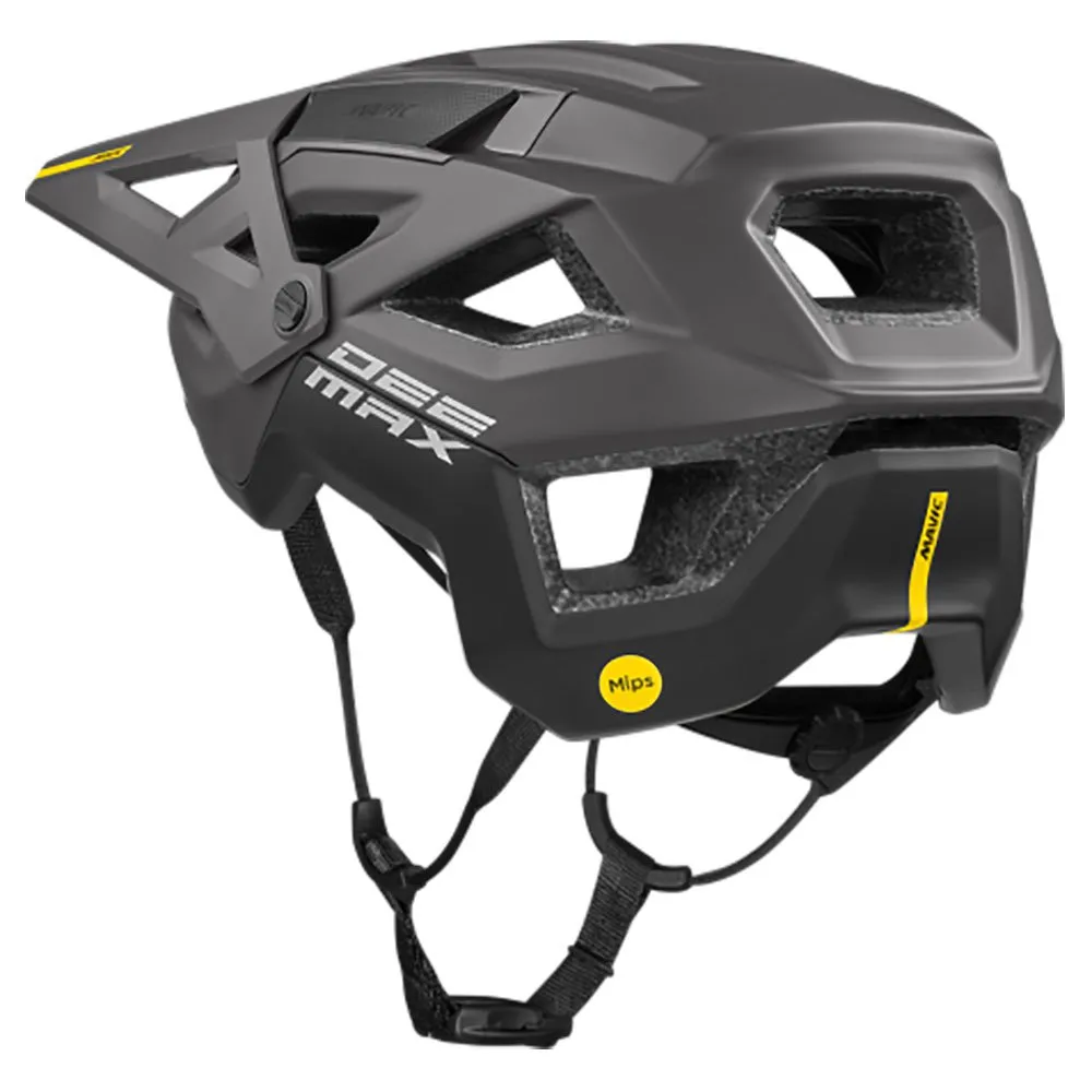 Mavic Deemax Mips Mtb-hjelm