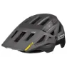 Mavic Deemax Mips Mtb-hjelm