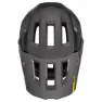 Mavic Deemax Mips Mtb-hjelm