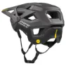 Mavic Deemax Mips Mtb-hjelm