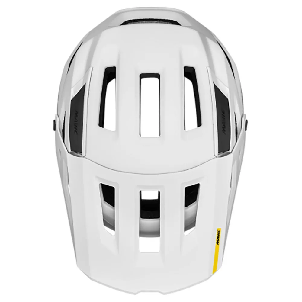 Mavic Deemax Mips Mtb-hjelm Mavic Deemax Mips Mtb-hjelm