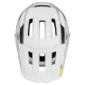 Mavic Deemax Mips Mtb-hjelm
