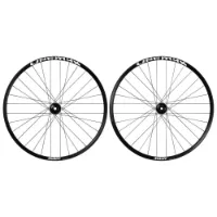 Mavic Deemax Park 26´´ Boost 6b Disc Tubeless Mtb-hjulsett Mavic Deemax Park 26´´ Boost 6b Disc Tubeless Mtb-hjulsett