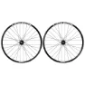 Mavic Deemax Park 26´´ Boost 6b Disc Tubeless Mtb-hjulsett, Black / grey, 20 x 110 / 12 x 142mm, Shimano/Sram HG
