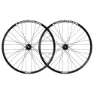 Mavic Deemax Park 26´´ Boost 6b Disc Tubeless Mtb-hjulsett, Black / grey, 20 x 110 / 12 x 142mm, Shimano/Sram HG