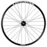 Mavic Deemax Park 26´´ Boost 6b Disc Tubeless Mtb-hjulsett, Black / grey, 20 x 110 / 12 x 142mm, Shimano/Sram HG