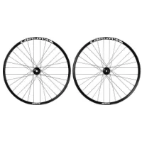 Mavic Deemax Park 27.5´´ Boost 6b Disc Tubeless Mtb-hjulsett Mavic Deemax Park 27.5´´ Boost 6b Disc Tubeless Mtb-hjulsett