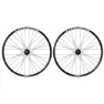 Mavic Deemax Park 27.5´´ Boost 6b Disc Tubeless Mtb-hjulsett, Black / grey, 20 x 110 / 12 x 148mm, Shimano/Sram HG