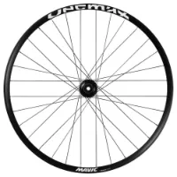 Mavic Deemax Park 27.5´´ Int Mtb Bakhjul Mavic Deemax Park 27.5´´ Int Mtb Bakhjul